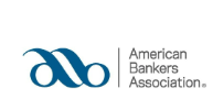 ABA Logo