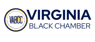 VABCC Logo